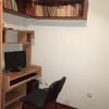 Отель Guest House Vip в Оше