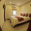 Отель Hung Thu Hotel by ZUZU, фото 10