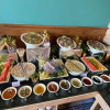 Meal
