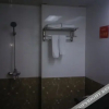 Отель Hongfu Business Hotel, фото 5
