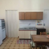 Отель Cabbanna House With Pool, Parking Wifi Near the Sandy Beach, фото 6