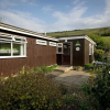 Отель YHA Lulworth Cove - Hostel, фото 8
