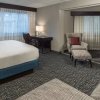 Отель Holiday Inn Austin-Nw Plaza/Arboretum Area, фото 23