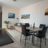 Отель The Willows Luxury Penthouse, фото 28