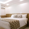 Отель Paradiso Macae Hotel, фото 5
