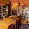 Отель La Posada Hotel, фото 6