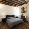 Отель Smart Venice Apartments, фото 3