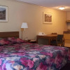 Отель Knights Inn Rossford, фото 4
