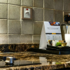 Отель First Central Hotel Suites, фото 28