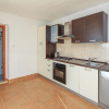Отель Holiday house Ante - 6m from the sea Seget Vranjica, Riviera Trogir, фото 5