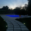 Отель La Valle B&B, фото 18