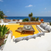 Отель La Calandra Resort, фото 15