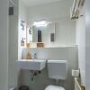 Отель Relax Apartment, фото 2