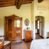 Отель Casa Portagioia Tuscany Bed and Breakfast, фото 4
