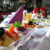 Отель Brandner Hof - Restaurant / Appartements, фото 11