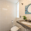 Отель BeiraMar de Carneiros&Piscina Cozinh 024, фото 8