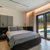 Отель Villa Valinka Ontwerp, фото 24
