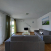 Отель VILLA MARINE YourCroatiaHoliday, фото 1