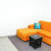 Отель Lux Suites Tara Smart Homes Naivasha, фото 15