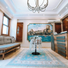 Отель Gulliver Mansion Hotel, фото 2