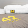 Отель 42 Apart Hotel, фото 44
