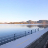Отель Tongyeong Hotel Ramada, фото 12