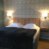 Отель Hotell Kallgården, фото 15