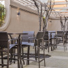Отель Holiday Inn Express & Suites Elk Grove Central - Hwy 99, an IHG Hotel, фото 26