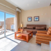 Отель Apartamentos Vistasur, фото 15