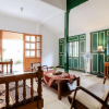 Отель Sewu Bengi Family Homestay, фото 7