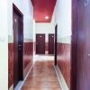 Отель OYO Rooms Sodala Circle, фото 14