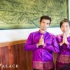 Отель Blue Palace Hotel Siem Reap, фото 18