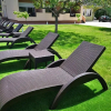Отель Apartments Villa Subic - Two Bedroom Apartment C2, фото 15