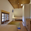 Отель Big Holiday Home in Pronstorf Germany With Private Garden, фото 4