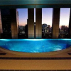 Отель Green Lakes Serviced Apartments, фото 20