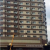 Отель Home Inn (Shenyang Xinlibao Agriculture University), фото 1