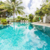 Отель Baan Lukkan Patong Resort, фото 13
