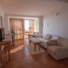 Отель Levantin Inn 122 Suite Sea View N13, фото 10
