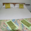 Отель Happy Feet Guest House, фото 6