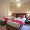 Отель Townhouse 692 Hotel Nera Regency, фото 3