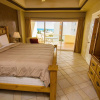 Отель Bonita 305 - 3 Br Condo, фото 5