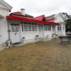 Отель Chimney House, фото 7