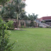Отель Lishi Resort Hotel, фото 9