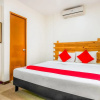 Отель OYO 494 Modern Peak Suites & Resorts, фото 3