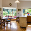 Отель John’s House and The Pavilion Hawke’s Bay Holiday Accommodations, фото 20