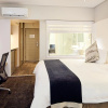Отель First Group Riviera Suites, фото 35