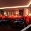 Отель Gesar Palace Hotel Yushu, фото 11
