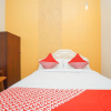 Отель OYO 1239 Mojokerto Classic Homestay, фото 7