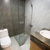 Отель Thi Boutique Villa, фото 10