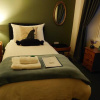 Отель Granite Villa Guest House, фото 14